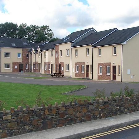 Coisceim Village Tralee Ngoại thất bức ảnh